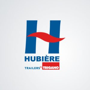 Hubière