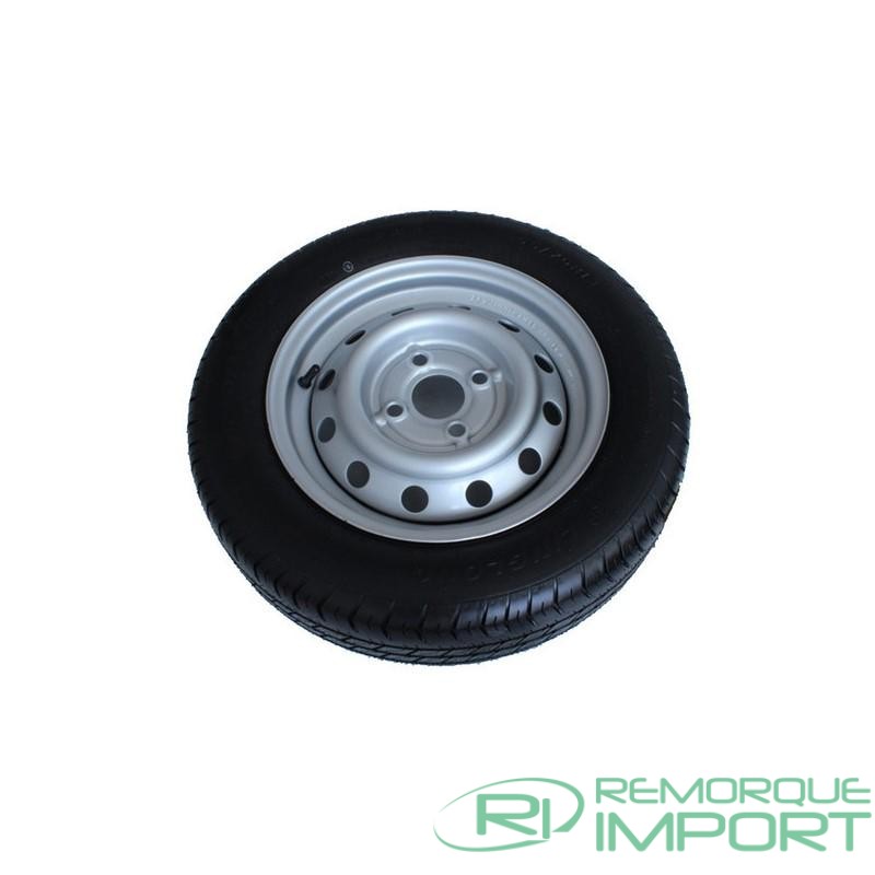 roue-complete (Copier)