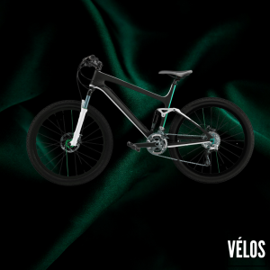 VELOS