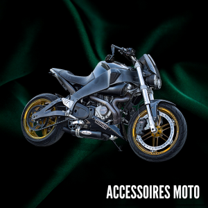 MOTOS