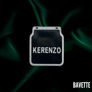 Bavette Kerenzo